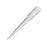 Finntip - Filter Pipette Tip 300 µL Without Graduations Sterile - 94052350
