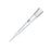 Finntip - Filter Pipette Tip 0.3 to 30 µL Without Graduations Sterile - 94052160