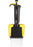 Finnpipette F2 - Multichannel Pipettor 10 to 100 µL - 4662020