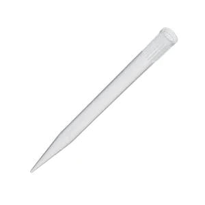Finntip 50 - Specific Pipette Tip 0.5 to 50 µL Without Graduations NonSterile - 9400360