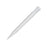 Molecular Bioproducts Specific Pipette Tip Finntip 50 0.5 To 50 µl Without Graduations Nonsterile - 9400360