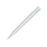 Finntip 50 - Specific Pipette Tip 0.5 to 50 µL Without Graduations NonSterile - 9400360