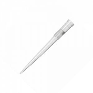 Pipettes
