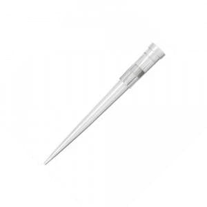 Finntip Flex - Specific Extended Length Pipette Tip 10 mL Without Graduations NonSterile - 94060970