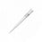 Pipettes