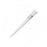 Finntip Flex - Specific Extended Length Pipette Tip 10 mL Without Graduations NonSterile - 94060970