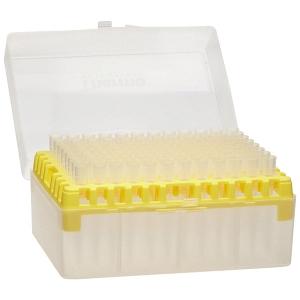 Finntip Flex - Pipette Tip 300 µL Without Graduations Sterile - 94060513