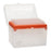 Molecular Bioproducts Extended Length Pipette Tip Finntip 200 Ext 5 To 200 ?L Without Graduations Nonsterile - 9400100