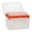 Finntip 200 Ext - Specific Extended Length Pipette Tip 5 to 200 µL Without Graduations NonSterile - 9400100
