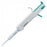 Pipettes