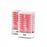 Molecular Bioproducts Pipette Tip Refill Kit Finntip Flex 300 µl Without Graduations Nonsterile - 94060516