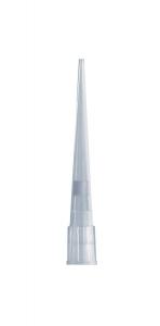 Pipettes