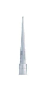 Finntip - Filter Pipette Tip 200 µL Without Graduations Sterile - 94052320