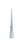 Pipettes