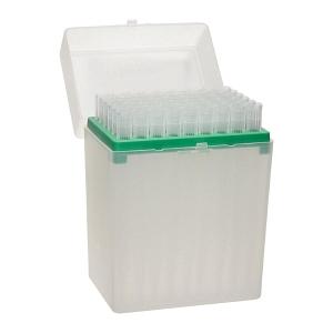 Pipettes