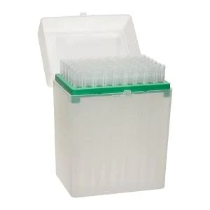 Finntip - Specific Pipette Tip 0.5 to 5 mL Without Graduations NonSterile - 9402070