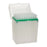 Finntip - Specific Pipette Tip 0.5 to 5 mL Without Graduations NonSterile - 9402070