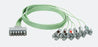 Vyaire Medical LEADWIRE, ECG 6LEAD SNAP 29" (10/BX) - 2086349-004
