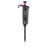 Finnpipette F2 - Fixed Volume Pipette 20 µL NonSterile - 4652130