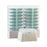 Finntip Flex - Specific Pipette Tip 1,200 µL Without Graduations Sterile - 94060817