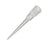Pipettes
