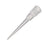 Finntip 20 - Specific Pipette Tip 0.2 to 20 µL Without Graduations NonSterile - 9400620