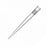 Molecular Bioproducts Specific Pipette Tip Finntip 20 0.2 To 20 µl Without Graduations Sterile - 9400613