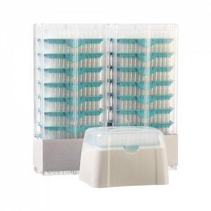 Finntip Flex - Specific Pipette Tip 1,200 µL Without Graduations NonSterile - 94060816