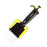 Molecular Bioproducts Multichannel Pipette Finnpipette F2 5 To 50 µl - 4662010