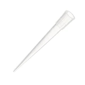 Finntip 1000 - Specific Pipette Tip 1,000 µL Without Graduations Sterile - 9401113