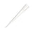 Finntip 1000 - Specific Pipette Tip 1,000 µL Without Graduations Sterile - 9401113