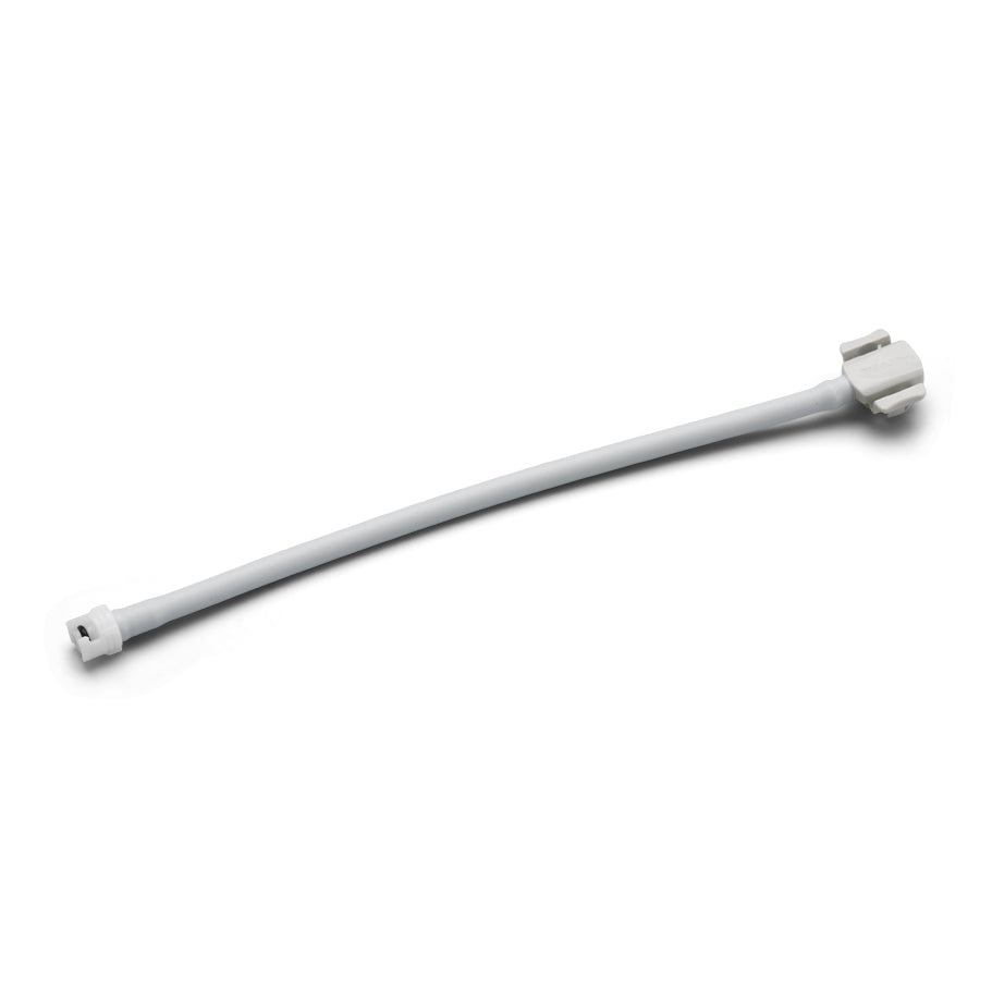 Welch Allyn TUBE SET, FLEXIPORT W/ML CONNECTOR TO ADAPTER (10/BG) - 1-NK