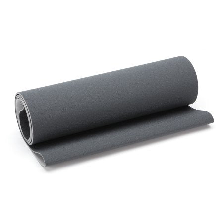 Welch Allyn Treadmill Walking Belt For TM55 Treadmill - 10-00306-01