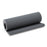 Welch Allyn Treadmill Walking Belt For TM55 Treadmill - 10-00306-01
