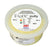 Fabrication Enterprises Therapy Putty Puff Lite X-Soft 3 Oz. - 10-1411