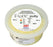 Puff LiTE - Therapy Putty X-Soft 3 oz. - 10-1411