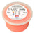 Fabrication Enterprises Therapy Putty Puff Lite Soft 13-1/2 Oz. - 10-1432