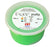 Fabrication Enterprises Therapy Putty Puff Lite Medium 13-1/2 Oz. - 10-1433