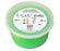 Puff LiTE - Therapy Putty Medium 13-1/2 oz. - 10-1433