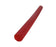 Fabrication Enterprises Resistance Exercise Bar Cando Twist-Bend-Shake Red Light - 10-1522