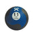 Fabrication Enterprises Medicine Ball Cando 11 Lbs. - 454637