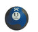CanDo - Medicine Ball 11 lbs. - 10-3144