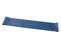 Fabrication Enterprises Exercise Resistance Band Loop Cando Blue 17 Inch Length Heavy Resistance - 10-5264-10