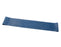 CanDo - Exercise Resistance Band Loop Blue 3 X 17 Inch Heavy Resistance - 10-5264-10
