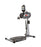 Fabrication Enterprises Electrotherapy System, Vectra Neo Head/Tabletop - 1513841