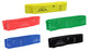 CanDo 6 Foot Exerciser