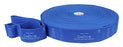 CanDo  Multi-Grip Exerciser 30 Yard Roll, XX-Light, Tan: