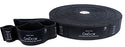 CanDo  Multi-Grip Exerciser 30 Yard Roll, XX-Light, Tan: