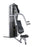 Fabrication Enterprises Machine, Weight Multi Press Inflight W/Full Shrouds - 1900266