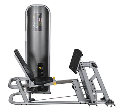 Fabrication Enterprises Inflight Fitness Ct Line Multi-Leg Press Leg Press Equipment - 1901362